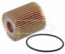 Фильтр масляный Фильтр масляный