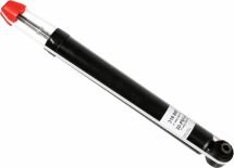 Амортизатор подвески