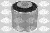 Сайлентблок