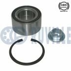 Підшипник маточини передній комплект Ford Kuga 08–