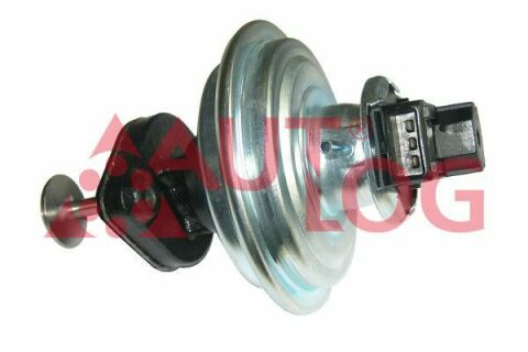 Клапан EGR BMW 3 (E90/E91/E92/E93), 5(E60/E61), X3(E83) 2.0D 04-13