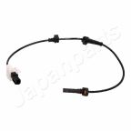 Датчик ABS задній Honda Accord 08–