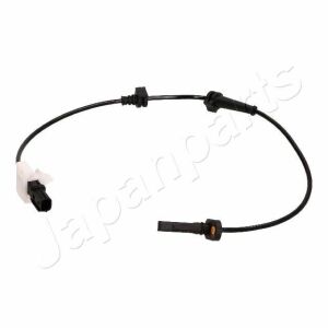 JAPANPARTS HONDA Датчик ABS задн. Accord 08-