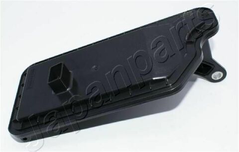 JAPANPARTS  VW Фильтр АКПП Golf IV, Bora -05, AUDI A3 -03