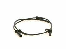 Датчик передній ABS F01/F07/F10/F11 BMW Датчик передній ABS F01/F07/F10/F11 BMW