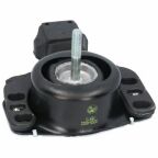 Опора двигуна