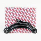 Рычаг подвески LOWER RH