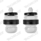 Сервисный комп-кт амортизатора