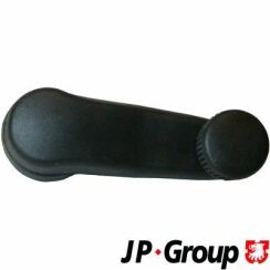 JP GROUP VW Ручка стеклоподъёмника Polo 99- JP GROUP VW Ручка стеклоподъёмника Polo 99-