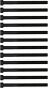Болти головки (к-кт 12шт.) VW T5 2.5TDI, AXE/BPC/BLJ/AXD/BNZ, фото 4 - интернет-магазин Auto-Mechanic