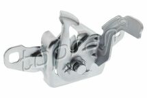 Замок капоту Замок капоту