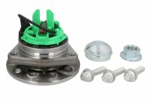 Комплект підшипника маточини колеса