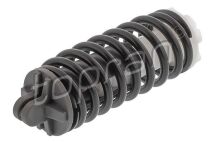 Пружина педалi зчеплення Пружина педалi зчеплення