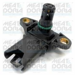 BMW Датчик тиску 1 F20,2,3 E90,F30,4,5 F10,6,7 F01,X3 F25,X4,X5 E70,F15,X6