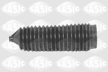 Пильовик рульової тяги