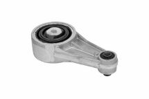 Подушка двигуна задня Renault Clio, Express 90–, Megane 96–