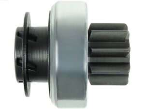Бендикс стартера Daewoo Lanos 1.3/1.5/1.6 16V 97- (z=9)