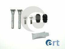 Комплект пальців супорта Honda Civic 01– Комплект пальців супорта Honda Civic 01–