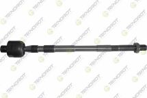 Тяга рульова Subaru Forester, Impreza, Legacy IV, V 2002–