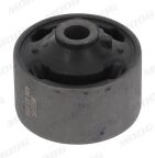 Сайлентблок Сайлентблок