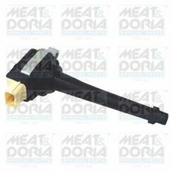 Котушка запалювання RENAULT Megane III 2,0 08-, Fluence. Котушка запалювання RENAULT Megane III 2,0 08-, Fluence.