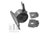 Опора двигателя резинометаллическая