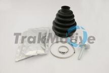Комплект пильовика ШРКШ Ford C-Max 1.6 2007–2010, Focus II 1.6 2004–2012