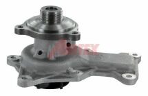 Помпа води Jeep Wrangler III 3.8 2007–
