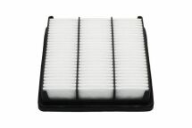 Фильтр воздушный Hyundai Terracan 2.5TD/2.9CRDI 01-06 Фильтр воздушный Hyundai Terracan 2.5TD/2.9CRDI 01-06