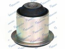 Сайлентблок Сайлентблок