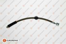 Шланг гальмівній Шланг гальмівній