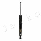 Амортизатор задний Mercedes-Benz GLK-Class 08-15 (газ.)