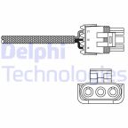 Лямбда-зонд