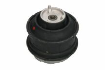 Опора двигуна