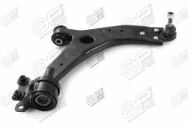 Рычаг подвески