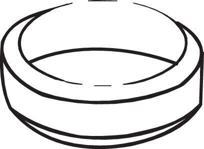 Деталі вихлопної системи