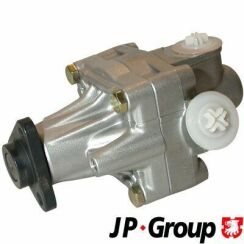 Насос гідропідсилювача Audi 100/A6-97 (120 bar/ZF)
