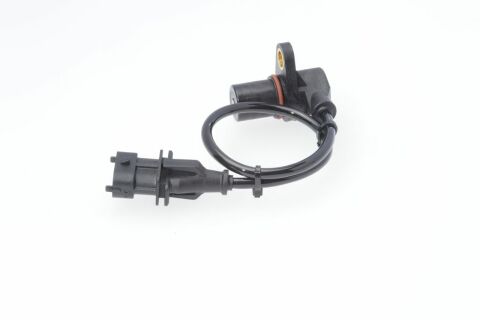 Датчик оборотів Датчик оборотів