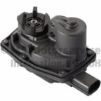 Елемент  електрообладнання