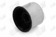 Сайлентблок важеля