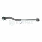 Рулевая тяга