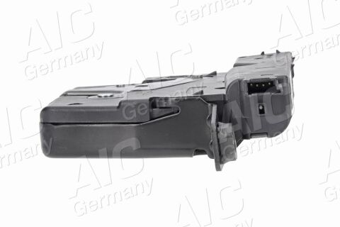 Замок кришки багажника BMW 3 (F30)/4 (F32)/5 (F10)/6 (F06/F12/F13) 10-