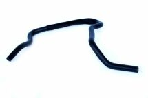 Шланг радіатора DOKKER, LODGY 1.5 dCi 12-DACIA Шланг радіатора DOKKER, LODGY 1.5 dCi 12-DACIA