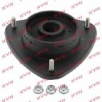 Опора амортизатора