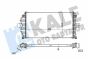 KALE RENAULT Preview Espace III,Laguna I 1.9dTi 97-, фото 1 - інтерент-магазин Auto-Mechanic