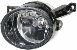 Фара п/тум. (HB4)CADDY/GOLF/POLO/TIGUAN 04-16 Л Фара п/тум. (HB4)CADDY/GOLF/POLO/TIGUAN 04-16 Л