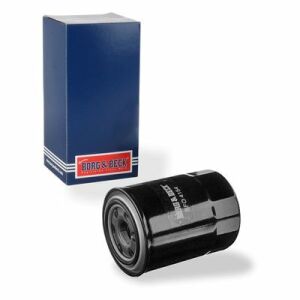 Оливний фільтр