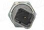 Датчик давления масла Citroen Jumper/Fiat Ducato 1.9D/2.0HDI/2.5TDi 94- (0.5 bar) (серый), фото 9 - интернет-магазин Auto-Mechanic