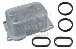 CITROEN Продам C4 Grand Picasso,C5 III,DS4/5,Jumpy,Fiat Scudo,Ford Galaxy,Focus III,Kuga,Peugeot 2.0HDI/TDCI