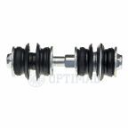 Тяга / Стойка стабилизатора